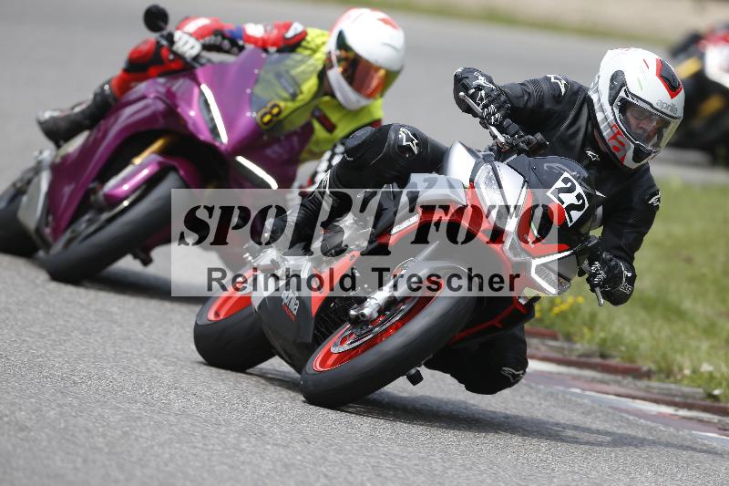 /25 10.06.2025 MaxRacing ADR/Gruppe rot/8